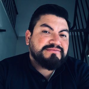 Meet your Posher, Genrry